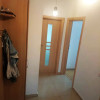 Apartament 2 camere, Sanpetru Residence thumb 7