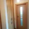 Apartament 2 camere, Sanpetru Residence thumb 8