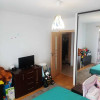 Apartament 2 camere, Sanpetru Residence thumb 9