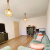 Apartament 3 camere, Urban Plazza, parcare si boxa thumb 1