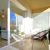 Apartament 3 camere, Urban Plazza, parcare si boxa thumb 2