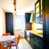 Apartament 3 camere, Urban Plazza, parcare si boxa thumb 3