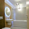 Apartament 3 camere, Urban Plazza, parcare si boxa thumb 4