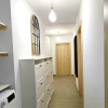 Apartament 3 camere, Urban Plazza, parcare si boxa thumb 5