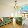 Apartament 3 camere, Urban Plazza, parcare si boxa thumb 7