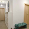 Apartament 3 camere, Urban Plazza, parcare si boxa thumb 8