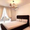 Apartament 3 camere, Urban Plazza, parcare si boxa thumb 9