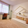 Apartament 3 camere, Urban Plazza, parcare si boxa thumb 10