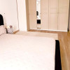 Apartament 3 camere, Urban Plazza, parcare si boxa thumb 11