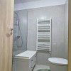 Apartament 3 camere, Urban Plazza, parcare si boxa thumb 12