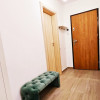 Apartament 3 camere, Urban Plazza, parcare si boxa thumb 13