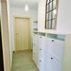 Apartament 3 camere, Urban Plazza, parcare si boxa thumb 14