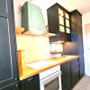 Apartament 3 camere, Urban Plazza, parcare si boxa thumb 15