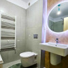 Apartament 3 camere, Urban Plazza, parcare si boxa thumb 16