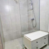 Apartament 3 camere, Urban Plazza, parcare si boxa thumb 17