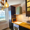 Apartament 3 camere, Urban Plazza, parcare si boxa thumb 18
