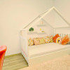 Apartament 3 camere, Urban Plazza, parcare si boxa thumb 19
