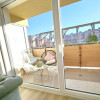 Apartament 3 camere, Urban Plazza, parcare si boxa thumb 20