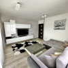 Apartament 3 camere, Vivamus thumb 1