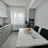 Apartament 3 camere, Vivamus thumb 2