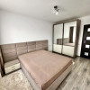 Apartament 3 camere, Vivamus thumb 3