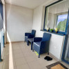Apartament 3 camere, Vivamus thumb 7