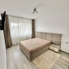 Apartament 3 camere, Vivamus thumb 8