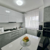 Apartament 3 camere, Vivamus thumb 10