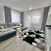 Apartament 3 camere, Vivamus thumb 11
