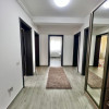 Apartament 3 camere, Vivamus thumb 13