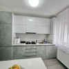 Apartament 3 camere, Vivamus thumb 14
