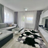 Apartament 3 camere, Vivamus thumb 15