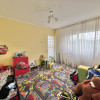 Apartament 3 camere, Vivamus thumb 16