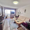 Apartament 3 camere, Racadau thumb 1