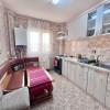 Apartament 3 camere, Racadau thumb 2
