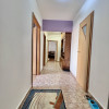 Apartament 3 camere, Racadau thumb 3
