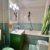 Apartament 3 camere, Racadau thumb 5