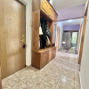 Apartament 3 camere, Racadau thumb 6