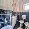 Apartament 3 camere, Racadau thumb 7