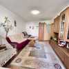 Apartament 3 camere, Racadau thumb 8