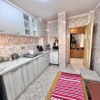 Apartament 3 camere, Racadau thumb 9