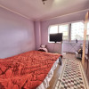 Apartament 3 camere, Racadau thumb 10