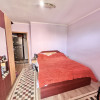 Apartament 3 camere, Racadau thumb 11