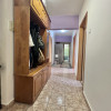 Apartament 3 camere, Racadau thumb 12
