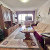 Apartament 3 camere, Racadau thumb 13