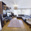 Apartament 4 camere decomandat, 2 locuri de parcare, comision 0 cumparator thumb 2