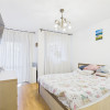 Apartament 4 camere decomandat, 2 locuri de parcare, comision 0 cumparator thumb 6