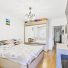 Apartament 4 camere decomandat, 2 locuri de parcare, comision 0 cumparator thumb 3