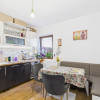 Apartament 4 camere decomandat, 2 locuri de parcare, comision 0 cumparator thumb 4