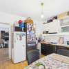 Apartament 4 camere decomandat, 2 locuri de parcare, comision 0 cumparator thumb 9